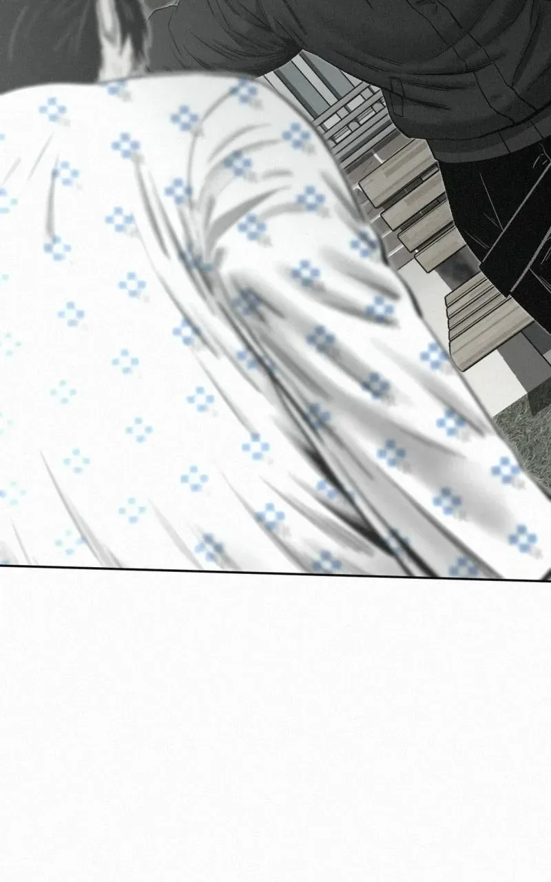 Love Thy Neighbour Chapter 31 page 106 - 