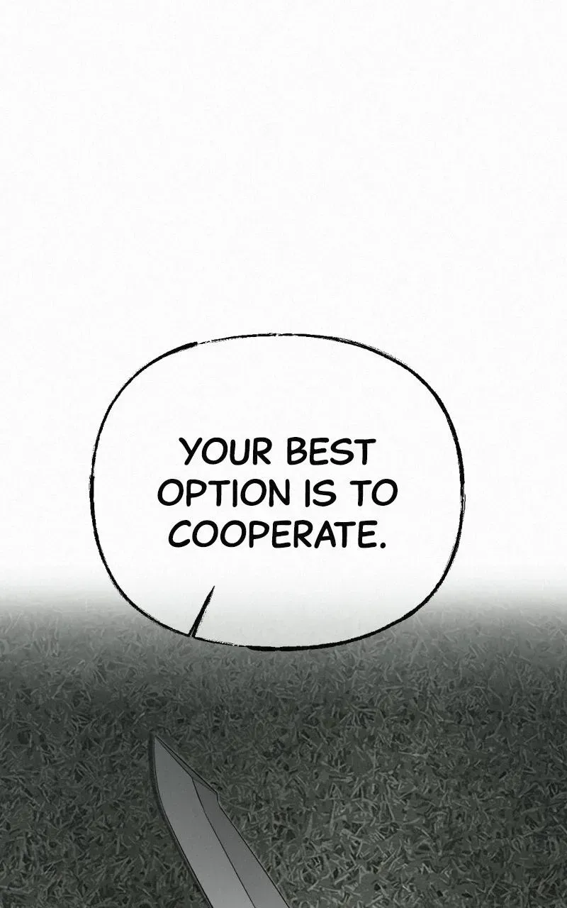 Love Thy Neighbour Chapter 31 page 108 - 