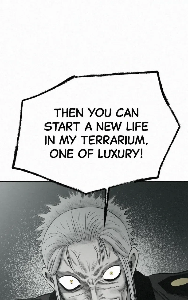 Love Thy Neighbour Chapter 31 page 110 - 