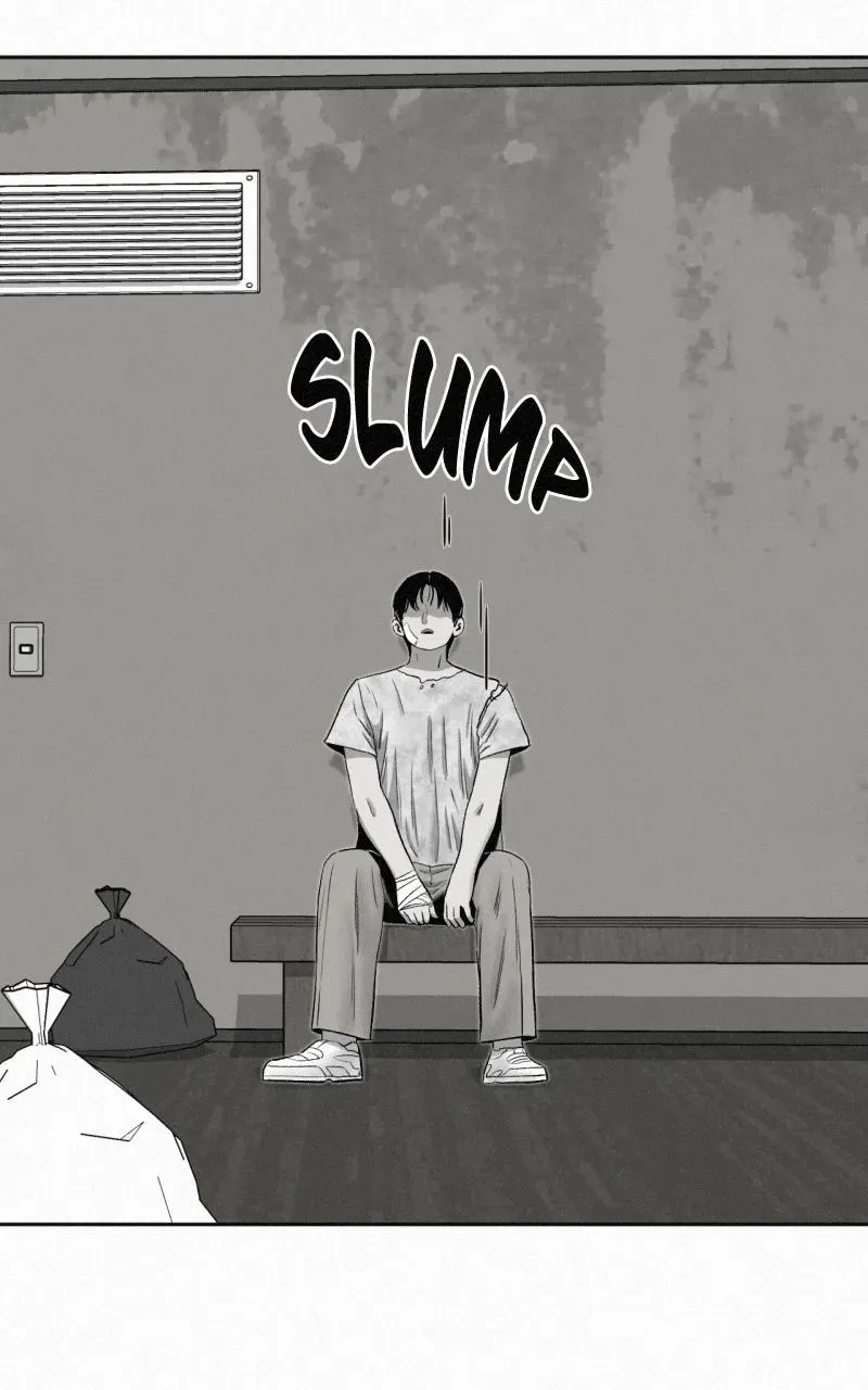 Love Thy Neighbour Chapter 31 page 12 - 