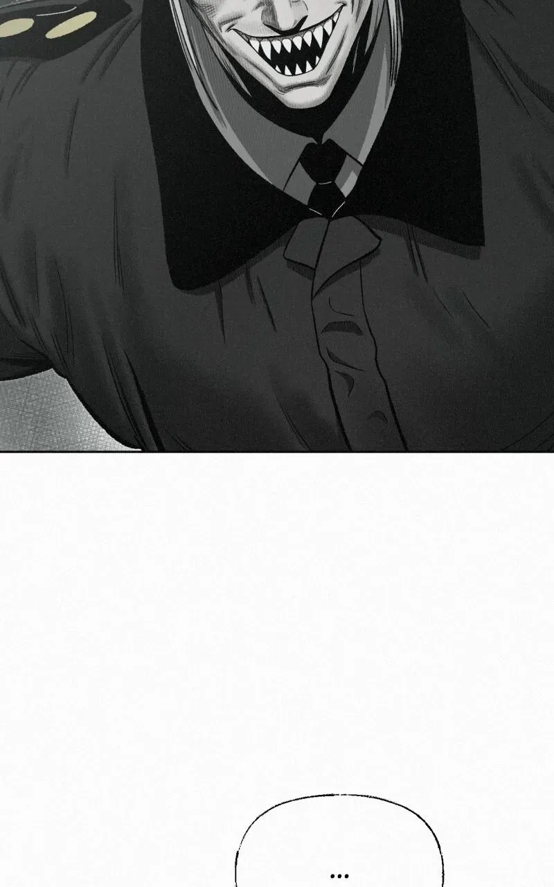 Love Thy Neighbour Chapter 31 page 111 - 