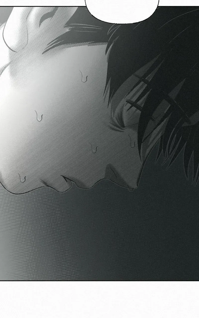 Love Thy Neighbour Chapter 31 page 112 - 
