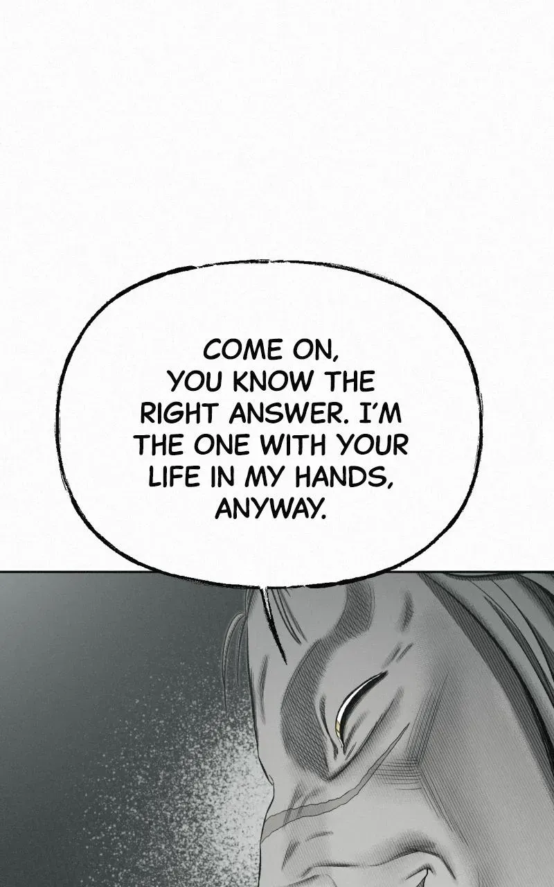 Love Thy Neighbour Chapter 31 page 113 - 
