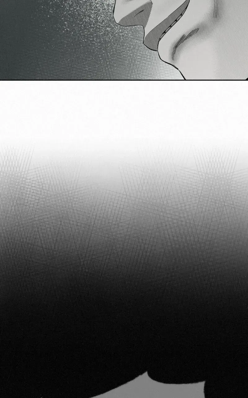 Love Thy Neighbour Chapter 31 page 114 - 