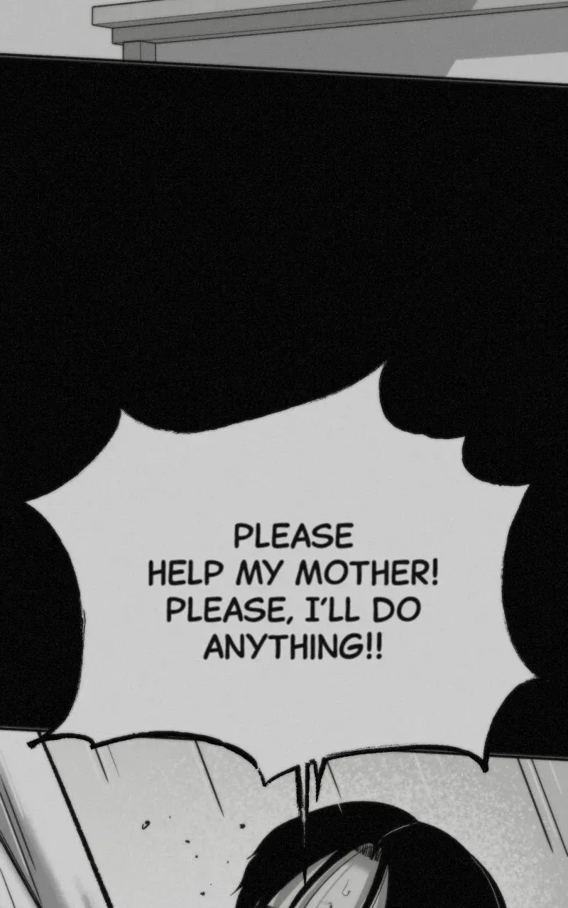 Love Thy Neighbour Chapter 31 page 116 - 
