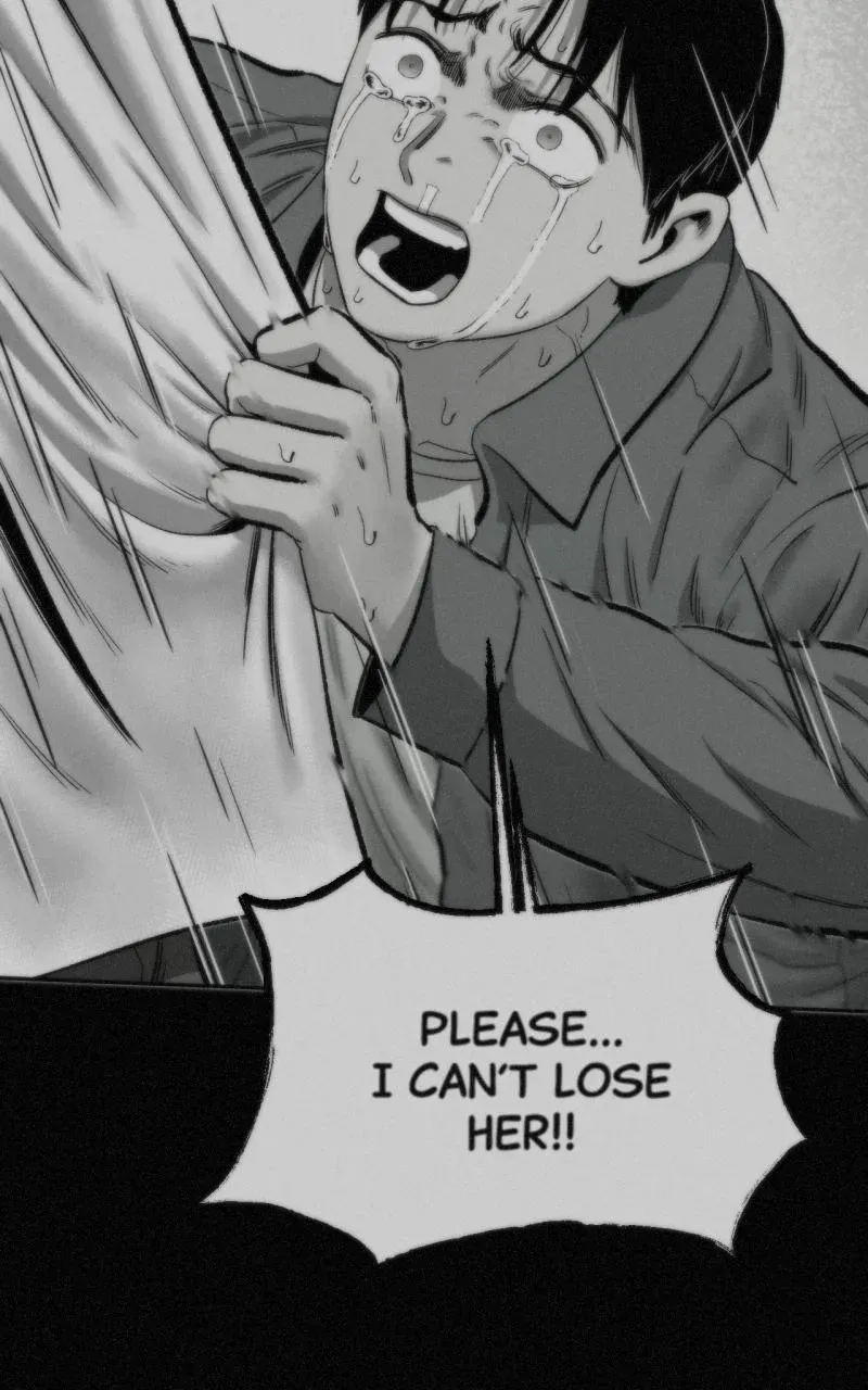 Love Thy Neighbour Chapter 31 page 117 - 