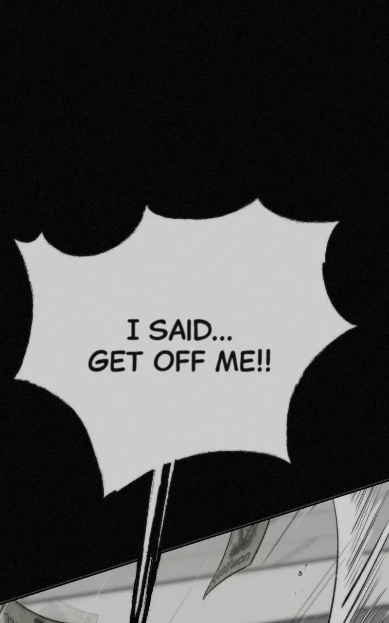 Love Thy Neighbour Chapter 31 page 118 - 