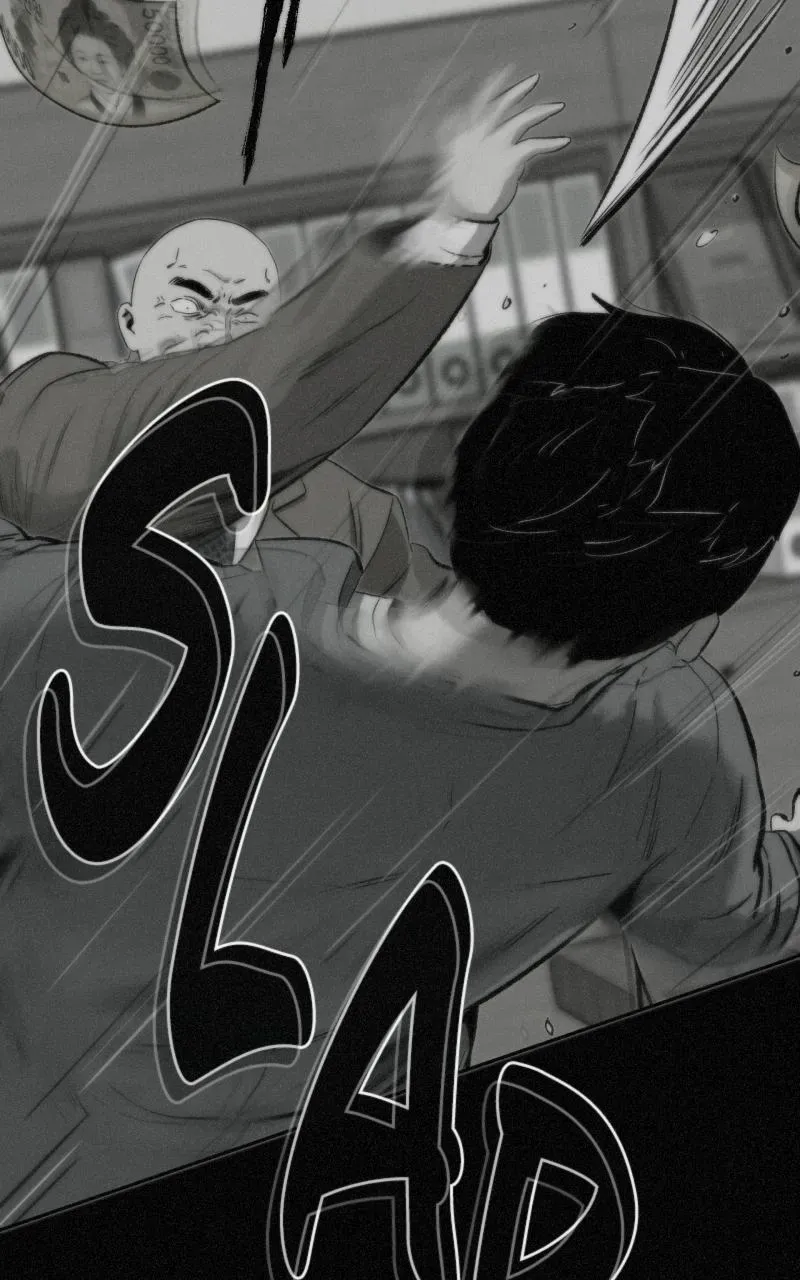 Love Thy Neighbour Chapter 31 page 119 - 