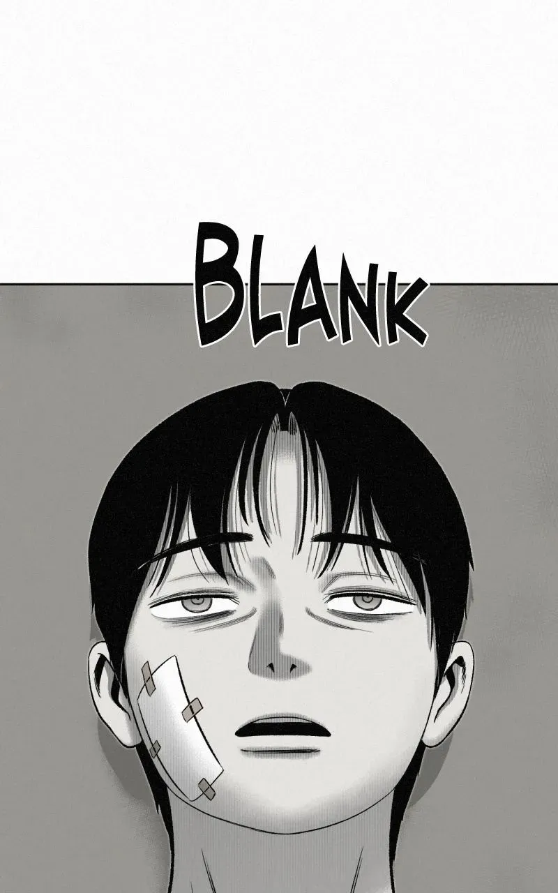 Love Thy Neighbour Chapter 31 page 13 - 