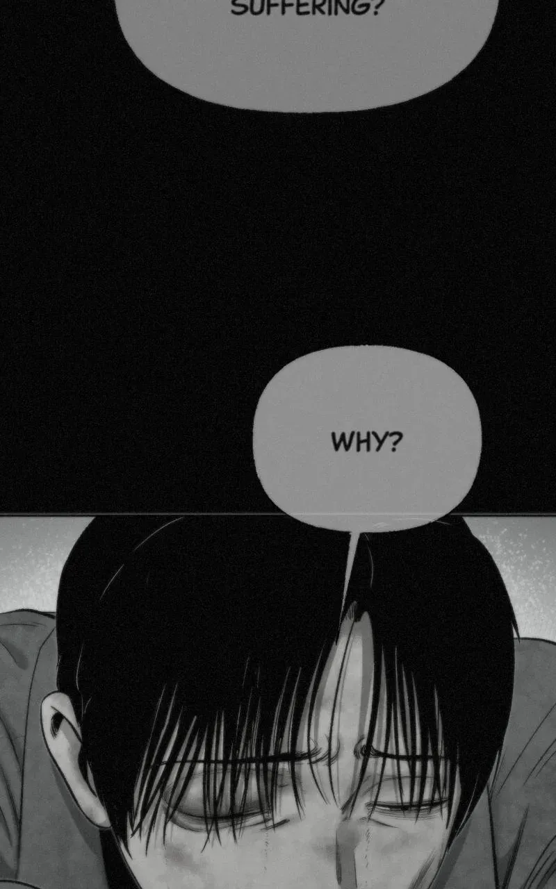Love Thy Neighbour Chapter 31 page 123 - 