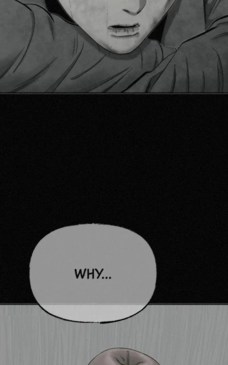Love Thy Neighbour Chapter 31 page 124 - 