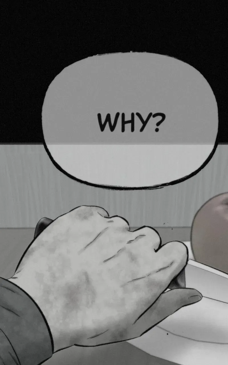 Love Thy Neighbour Chapter 31 page 127 - 