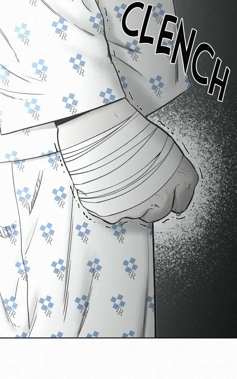 Love Thy Neighbour Chapter 31 page 131 - 