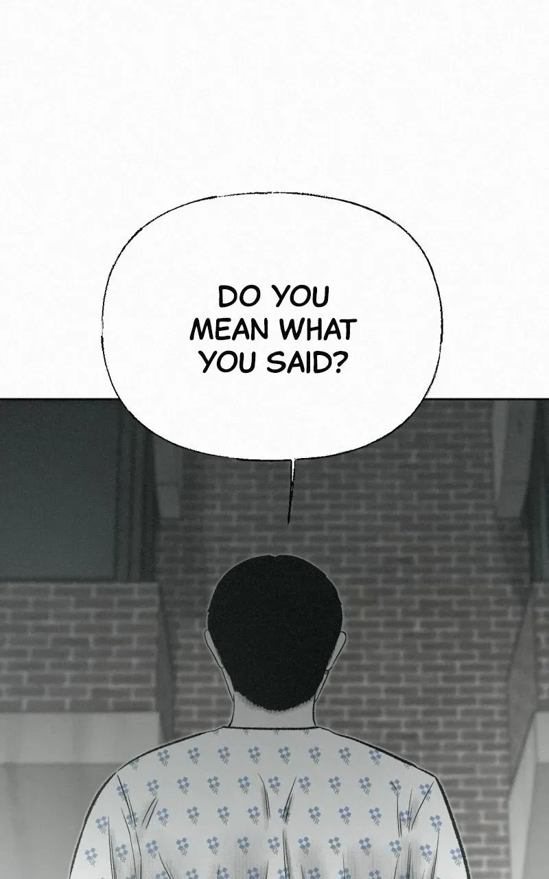 Love Thy Neighbour Chapter 31 page 132 - 