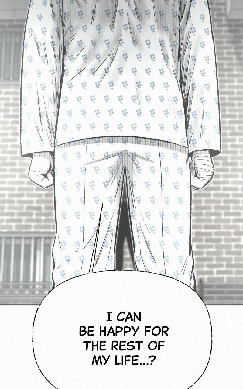 Love Thy Neighbour Chapter 31 page 133 - 
