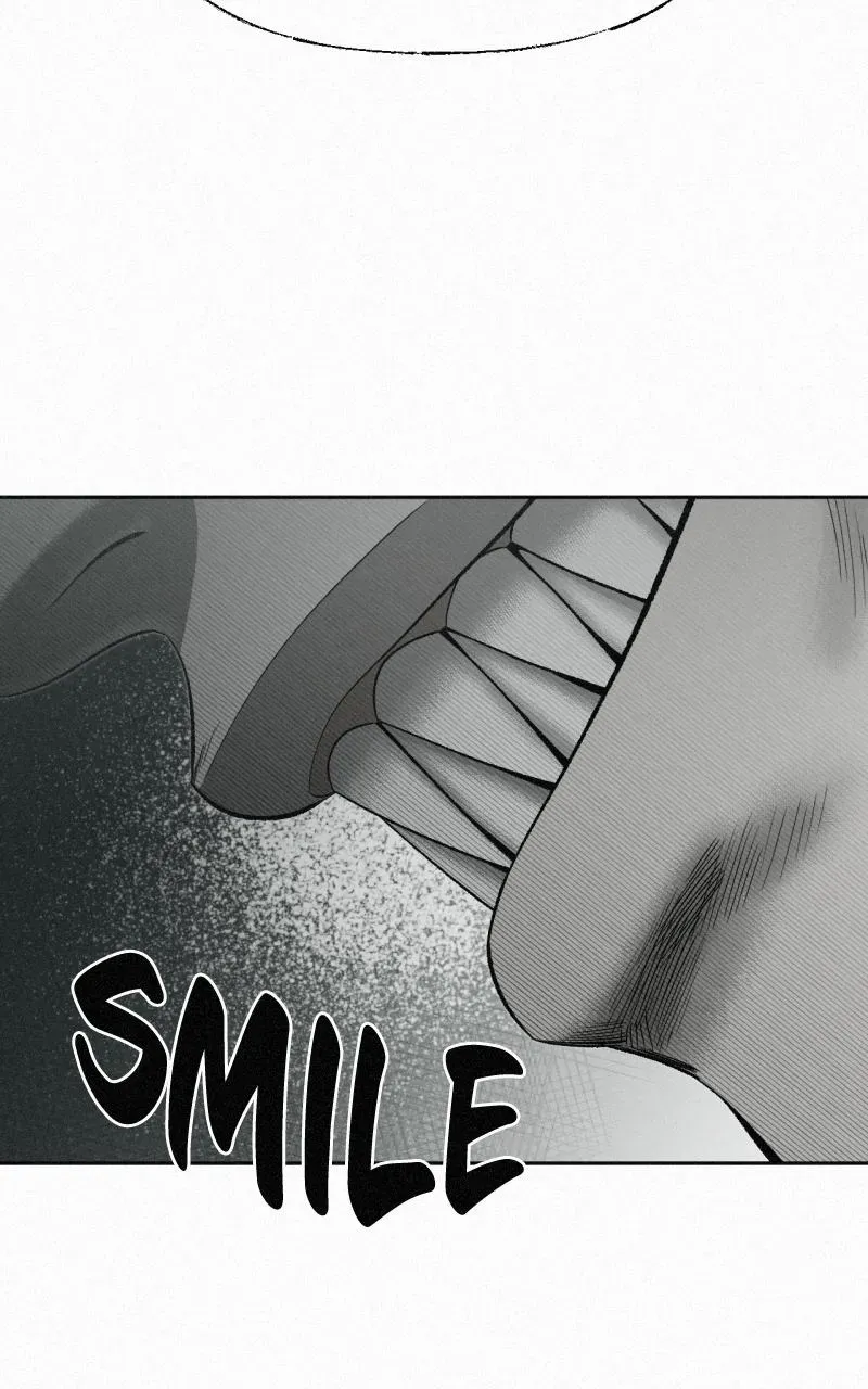 Love Thy Neighbour Chapter 31 page 134 - 