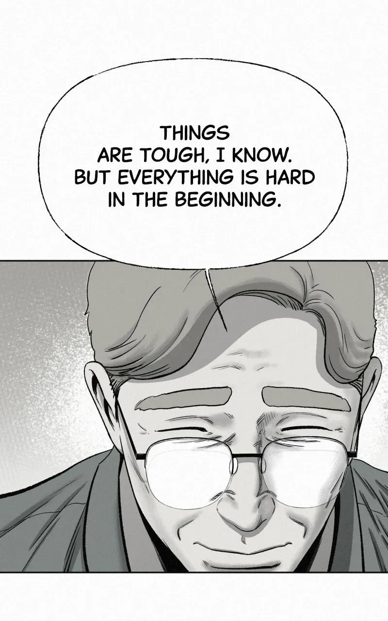 Love Thy Neighbour Chapter 31 page 16 - 