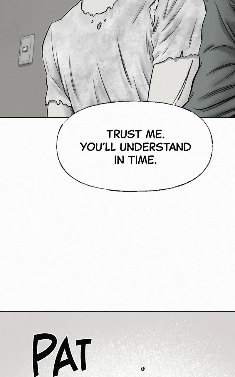 Love Thy Neighbour Chapter 31 page 18 - 