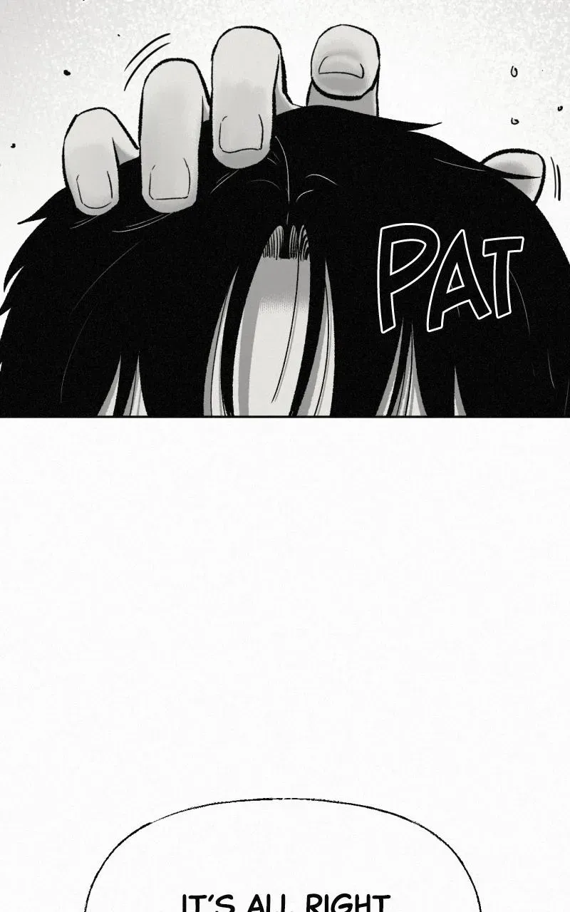 Love Thy Neighbour Chapter 31 page 19 - 