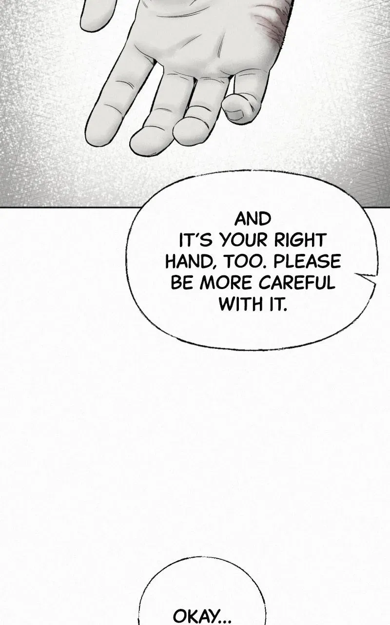 Love Thy Neighbour Chapter 31 page 3 - 