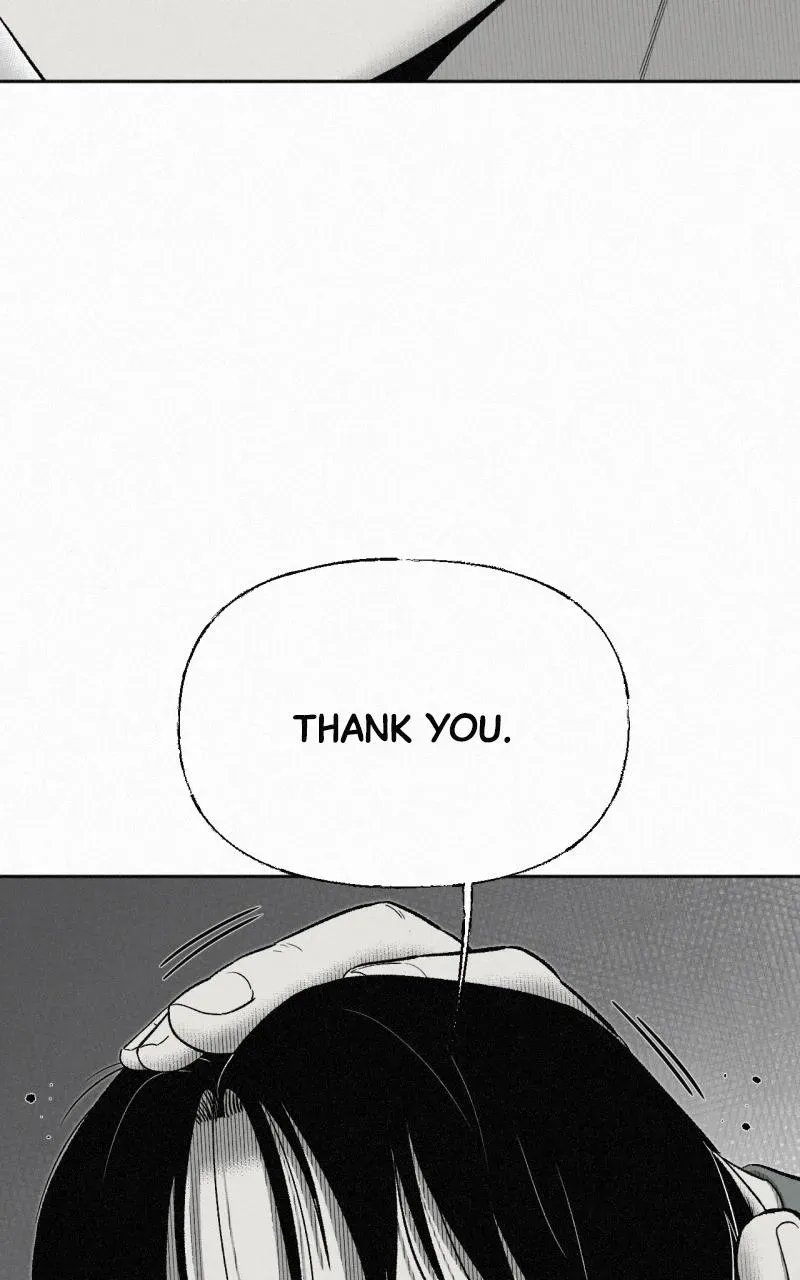 Love Thy Neighbour Chapter 31 page 22 - 