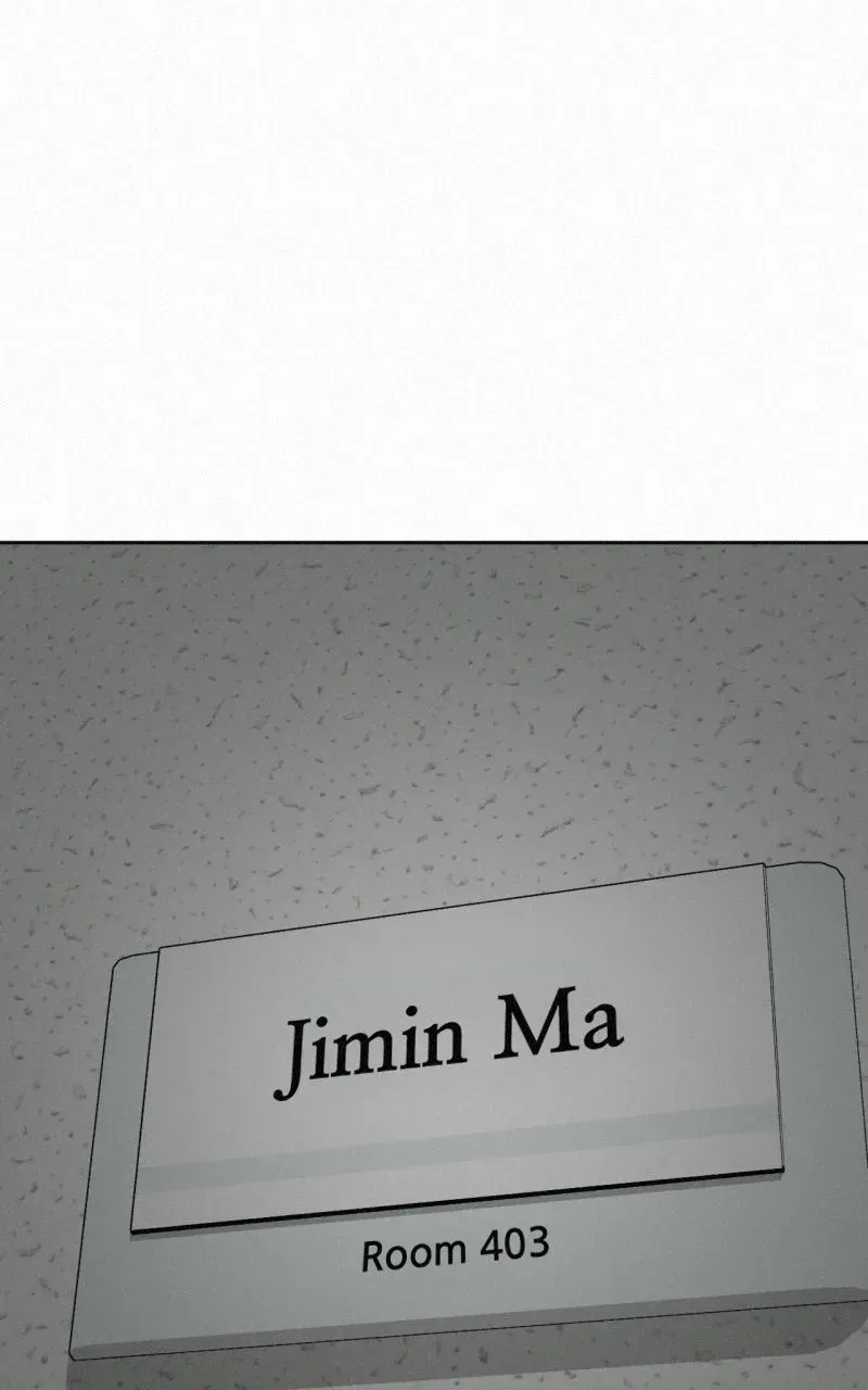 Love Thy Neighbour Chapter 31 page 24 - 