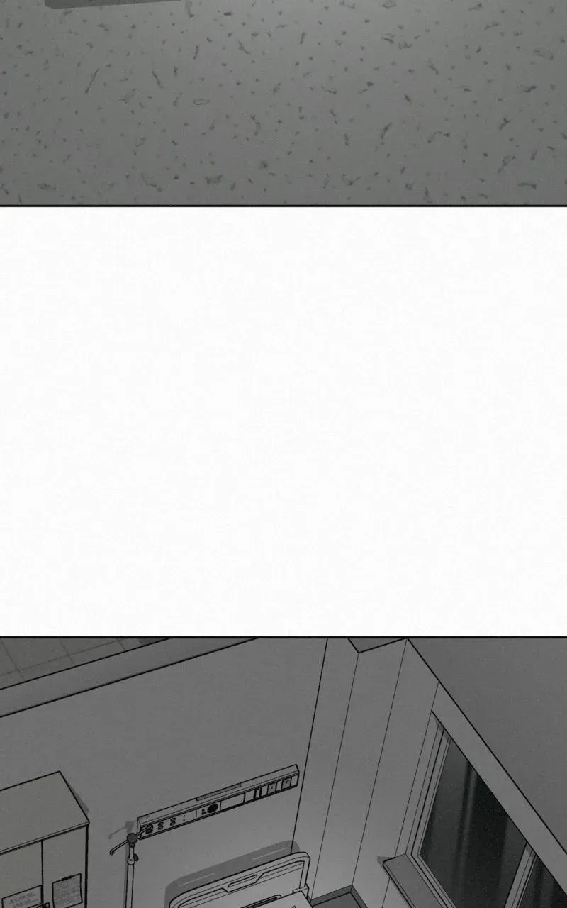 Love Thy Neighbour Chapter 31 page 25 - 