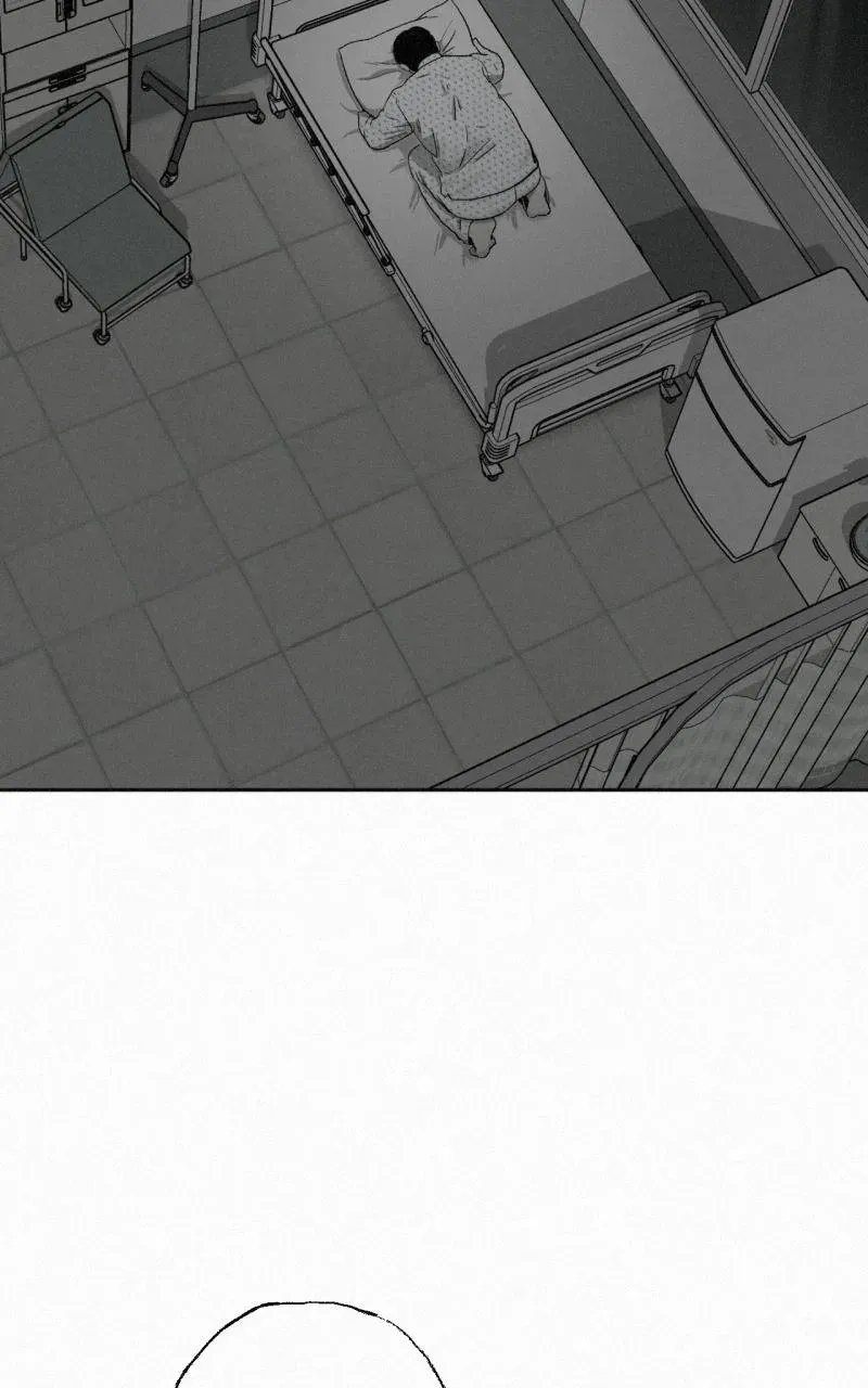 Love Thy Neighbour Chapter 31 page 26 - 
