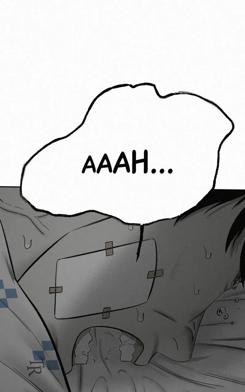 Love Thy Neighbour Chapter 31 page 28 - 