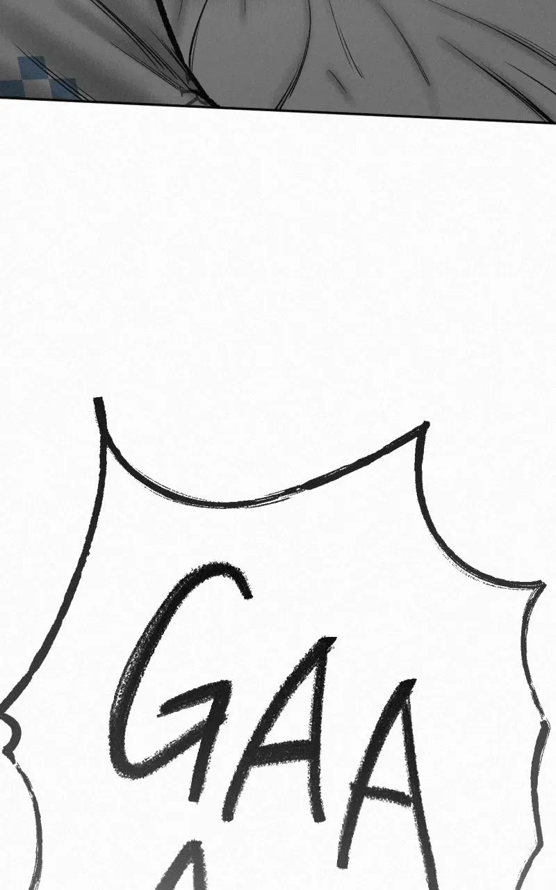 Love Thy Neighbour Chapter 31 page 29 - 