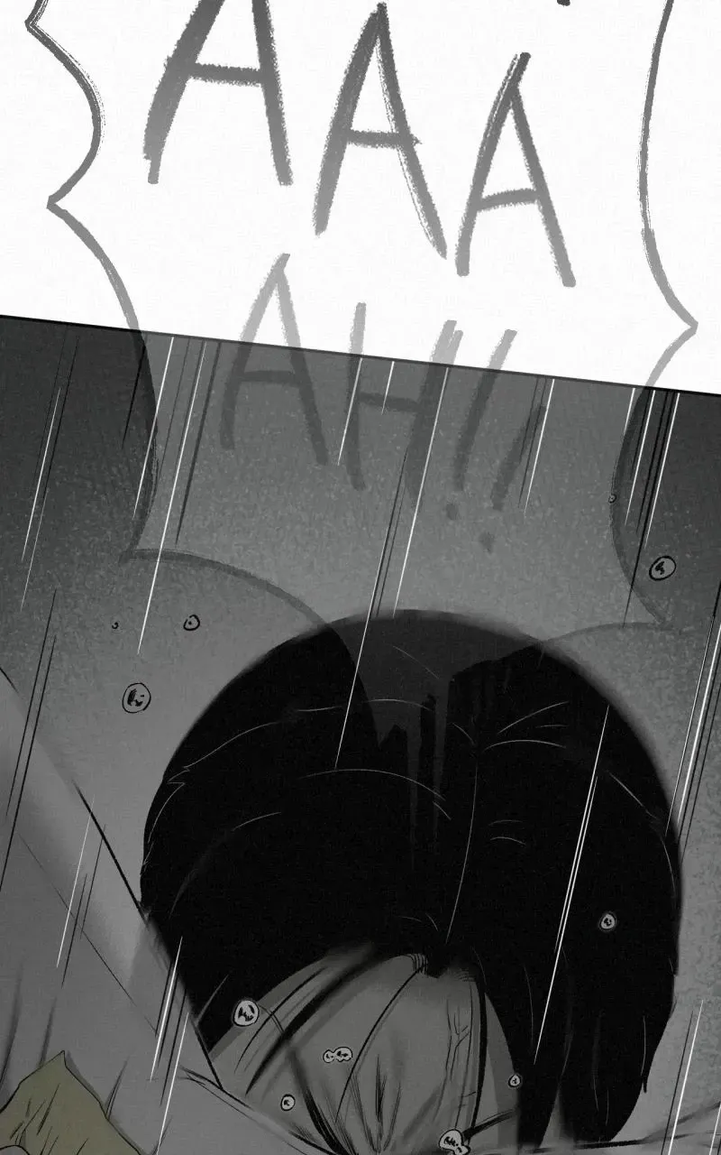 Love Thy Neighbour Chapter 31 page 30 - 