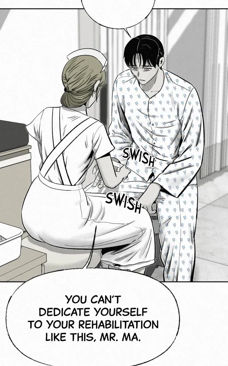 Love Thy Neighbour Chapter 31 page 4 - 