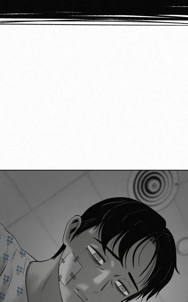 Love Thy Neighbour Chapter 31 page 33 - 