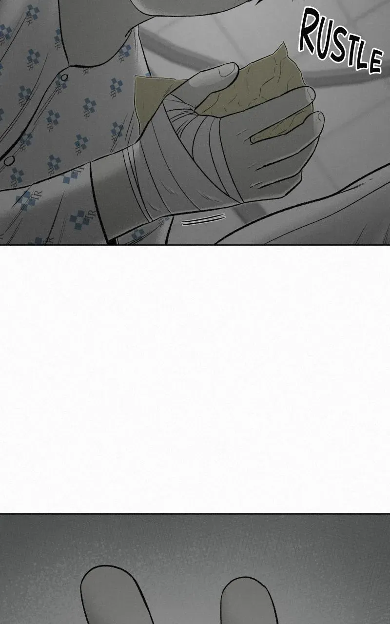Love Thy Neighbour Chapter 31 page 34 - 