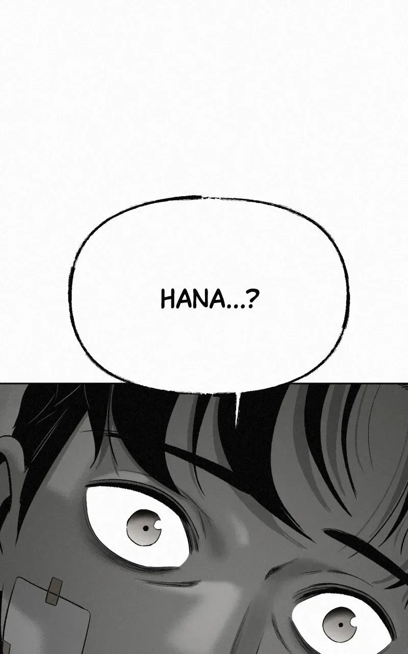 Love Thy Neighbour Chapter 31 page 36 - 