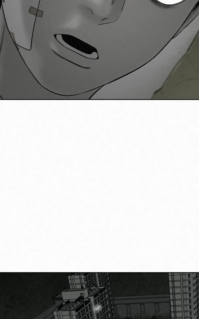 Love Thy Neighbour Chapter 31 page 37 - 