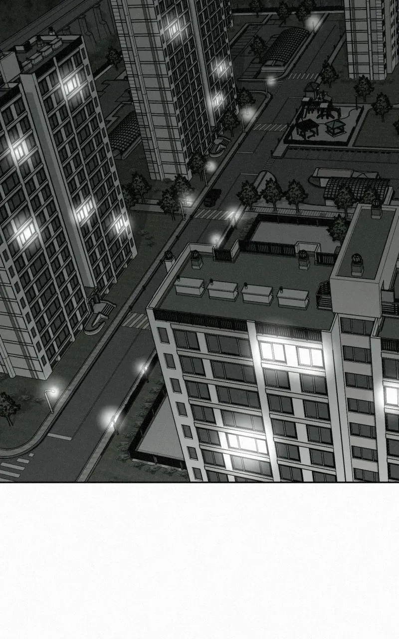 Love Thy Neighbour Chapter 31 page 38 - 