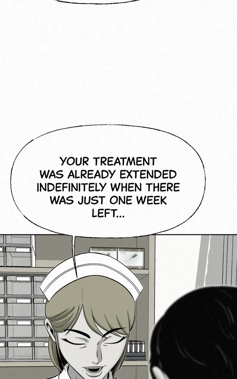 Love Thy Neighbour Chapter 31 page 5 - 