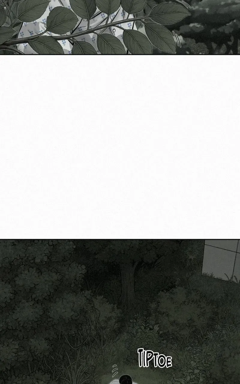 Love Thy Neighbour Chapter 31 page 41 - 