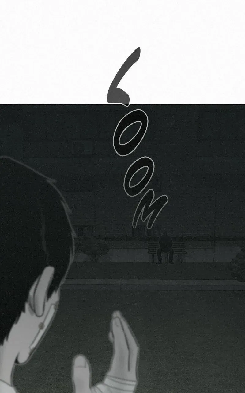 Love Thy Neighbour Chapter 31 page 44 - 