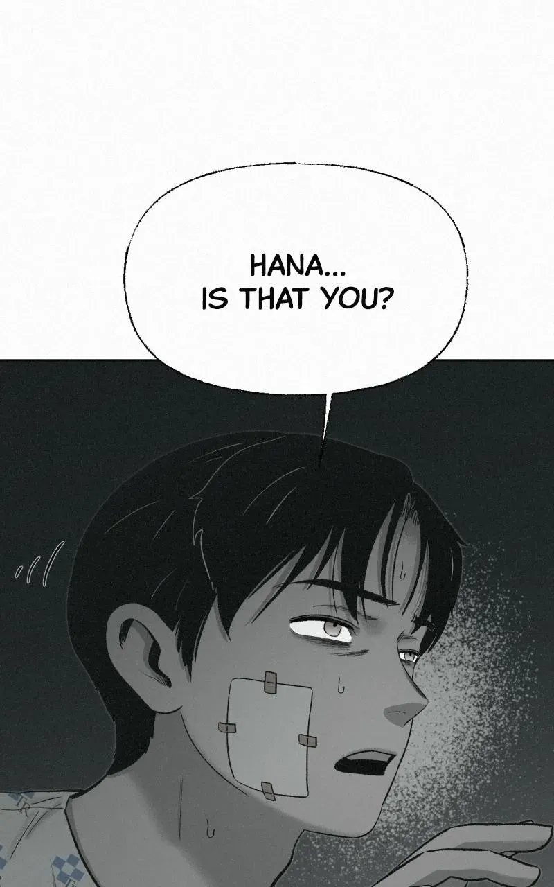Love Thy Neighbour Chapter 31 page 47 - 