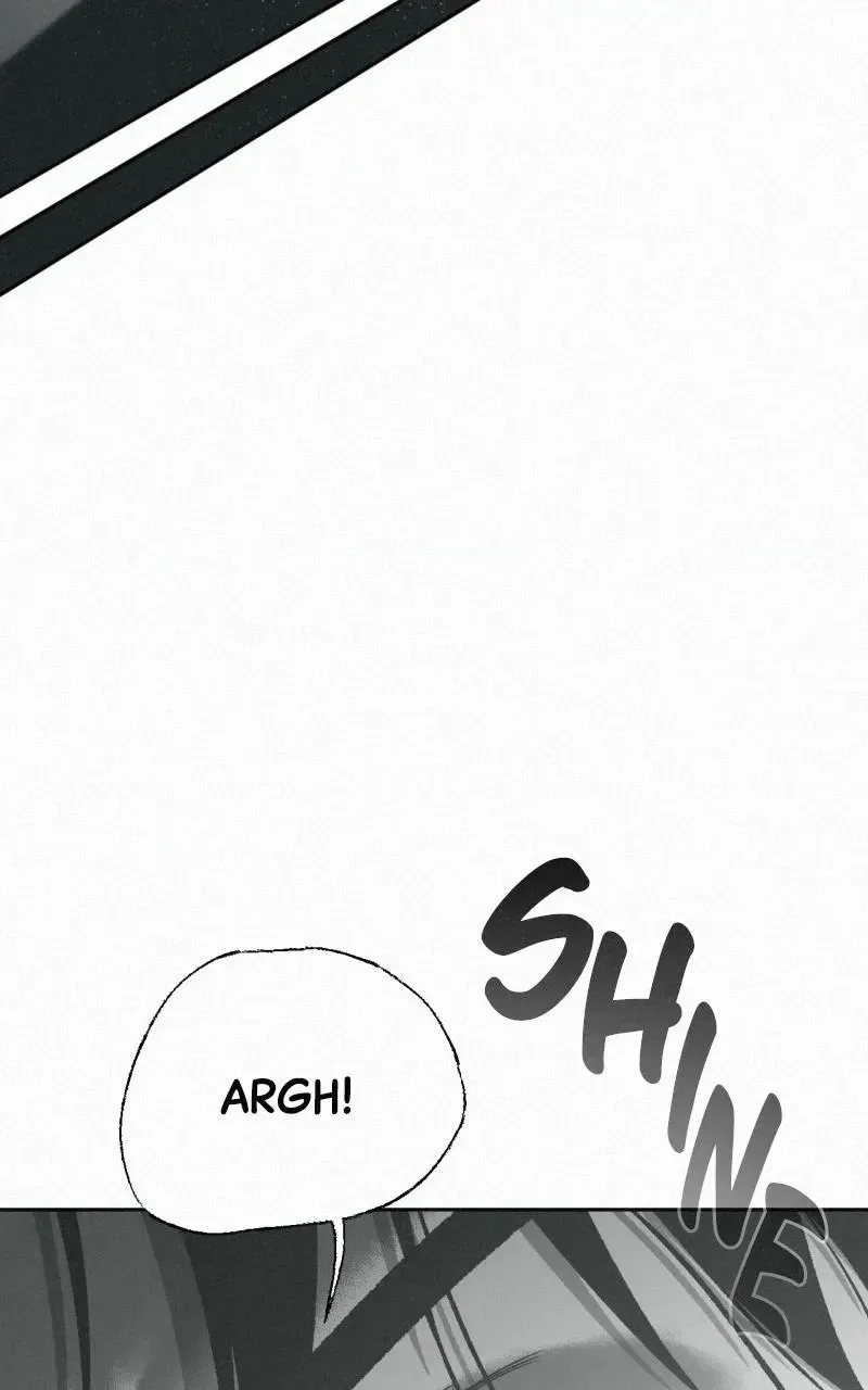 Love Thy Neighbour Chapter 31 page 50 - 