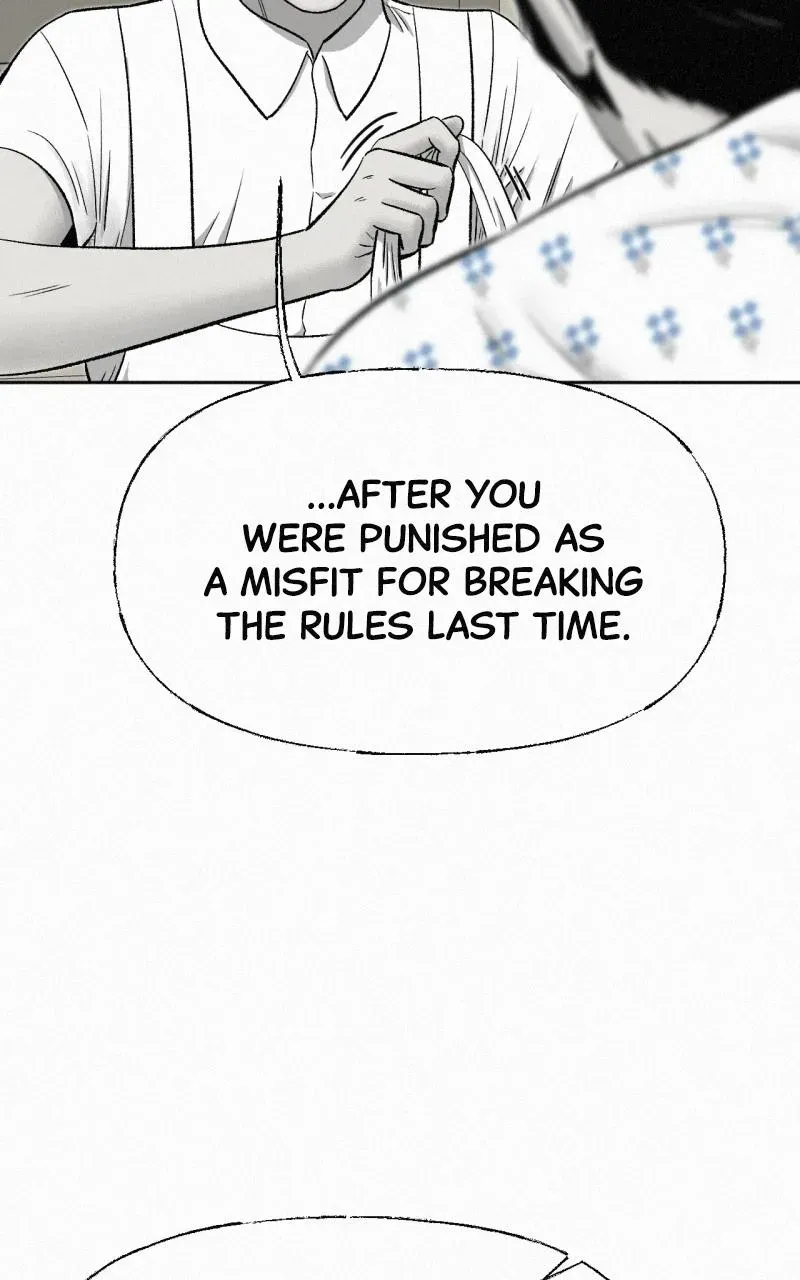 Love Thy Neighbour Chapter 31 page 6 - 