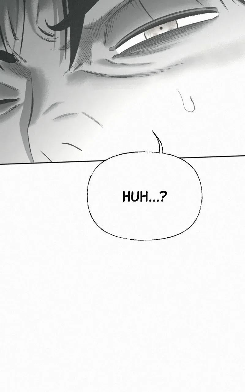Love Thy Neighbour Chapter 31 page 51 - 