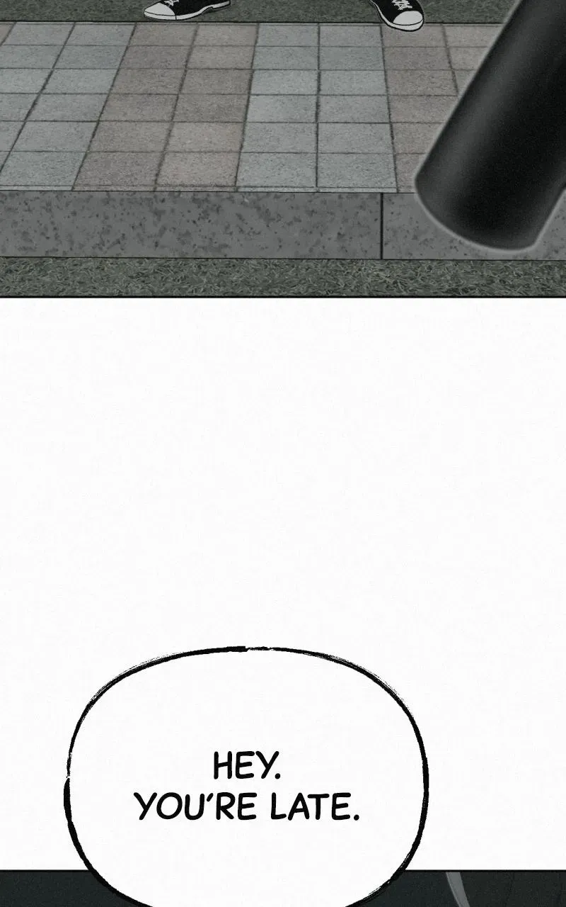 Love Thy Neighbour Chapter 31 page 53 - 