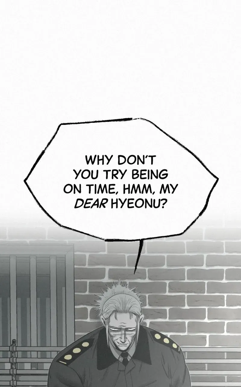 Love Thy Neighbour Chapter 31 page 55 - 