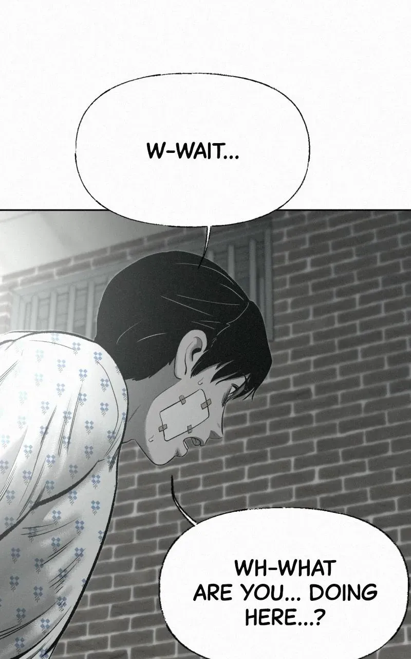 Love Thy Neighbour Chapter 31 page 57 - 