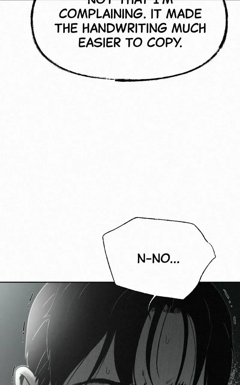 Love Thy Neighbour Chapter 31 page 60 - 