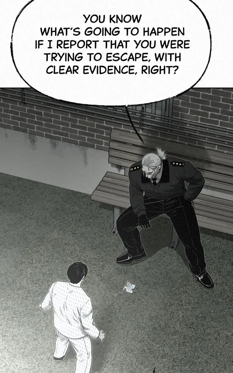 Love Thy Neighbour Chapter 31 page 62 - 