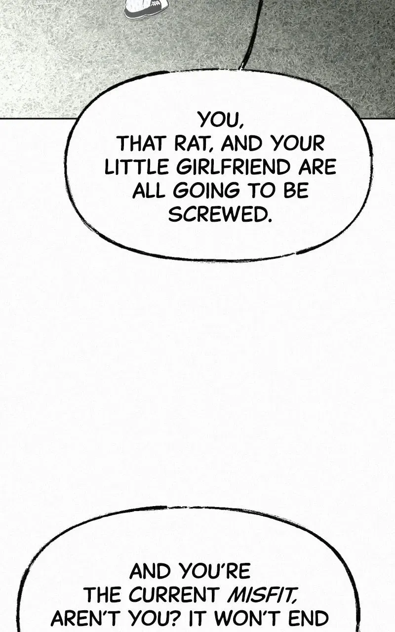 Love Thy Neighbour Chapter 31 page 63 - 